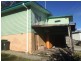 38 Linden Road, Risdon Vale TAS 7016