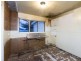 18 Rocklyn Avenue, Moonah TAS 7009