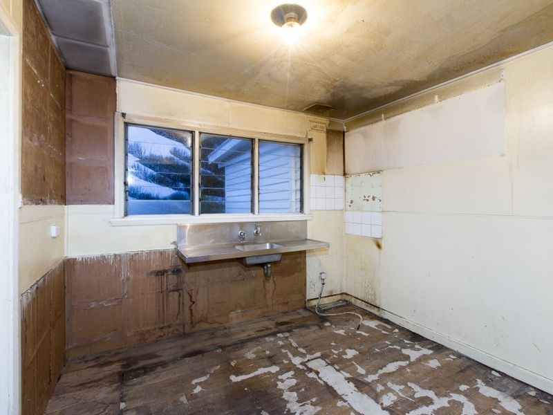 18 Rocklyn Avenue, Moonah TAS 7009