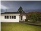 18 Rocklyn Avenue, Moonah TAS 7009
