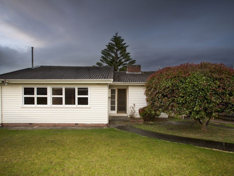 18 Rocklyn Avenue, Moonah TAS 7009