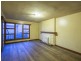 18 Rocklyn Avenue, Moonah TAS 7009