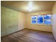 18 Rocklyn Avenue, Moonah TAS 7009