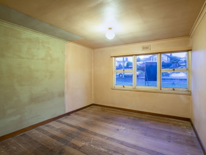 18 Rocklyn Avenue, Moonah TAS 7009