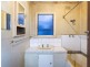 18 Rocklyn Avenue, Moonah TAS 7009