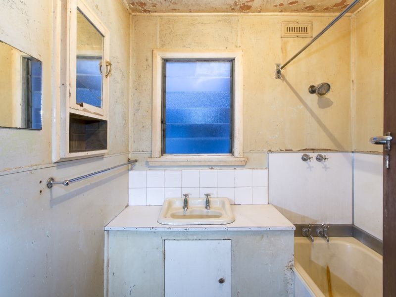 18 Rocklyn Avenue, Moonah TAS 7009