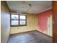 18 Rocklyn Avenue, Moonah TAS 7009
