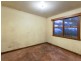 18 Rocklyn Avenue, Moonah TAS 7009