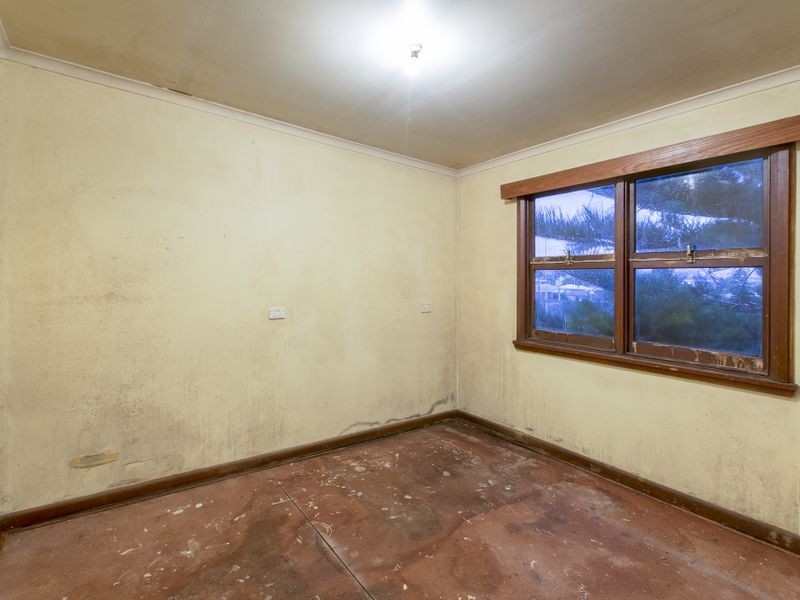 18 Rocklyn Avenue, Moonah TAS 7009