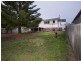 18 Rocklyn Avenue, Moonah TAS 7009