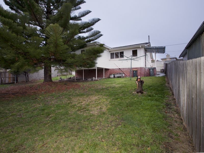 18 Rocklyn Avenue, Moonah TAS 7009