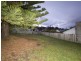 18 Rocklyn Avenue, Moonah TAS 7009