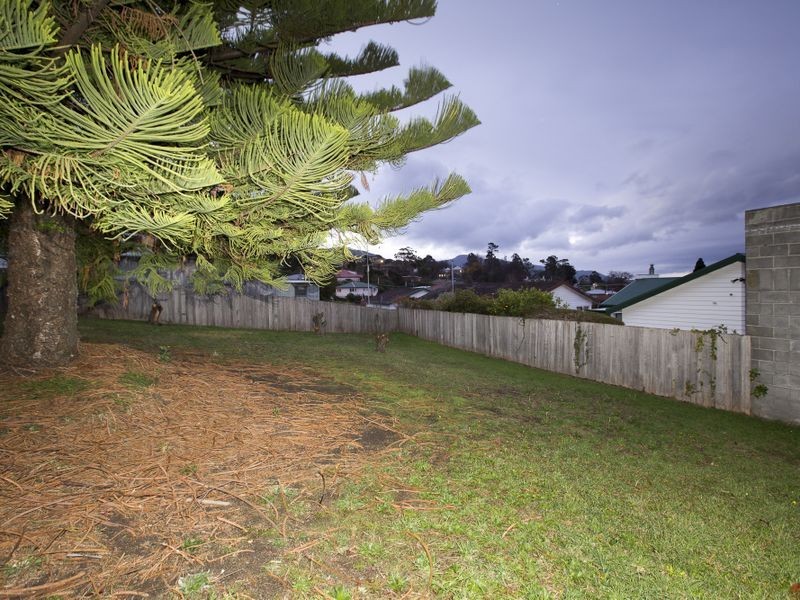 18 Rocklyn Avenue, Moonah TAS 7009