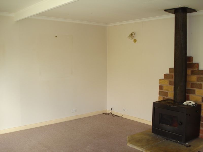 1/5 O’Brien Street, Glenorchy TAS 7010