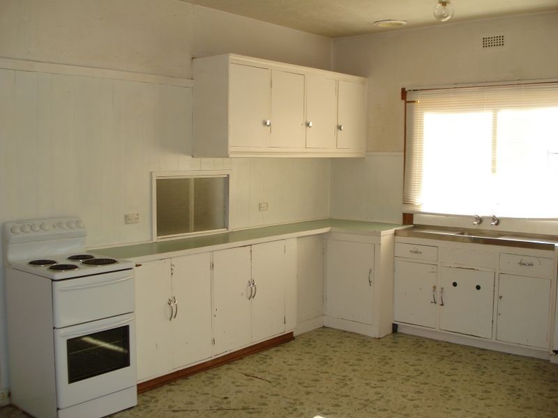 1/5 O’Brien Street, Glenorchy TAS 7010