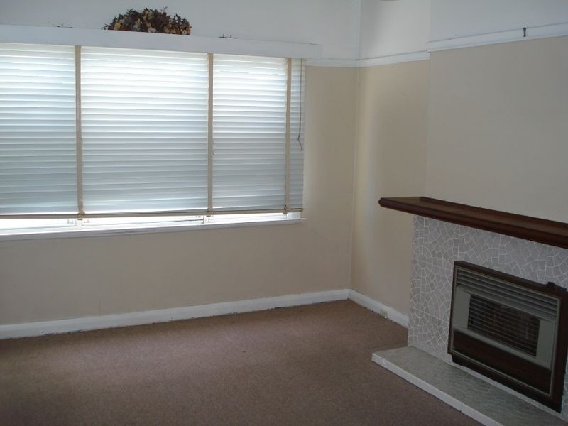 1/5 O’Brien Street, Glenorchy TAS 7010