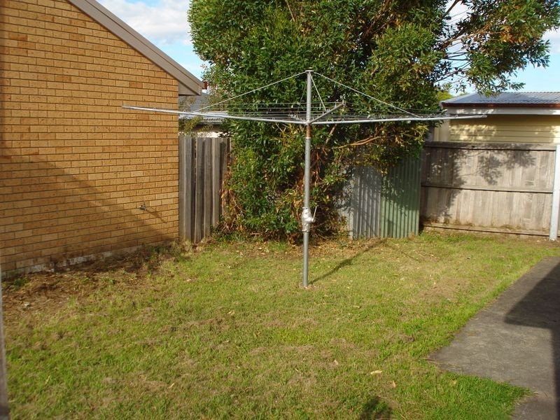 1/5 O’Brien Street, Glenorchy TAS 7010