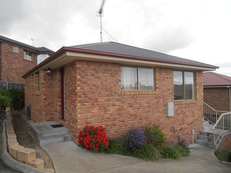 2/10 Ashwood Court, Austins Ferry TAS 7011