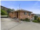 2/10 Ashwood Court, Austins Ferry TAS 7011