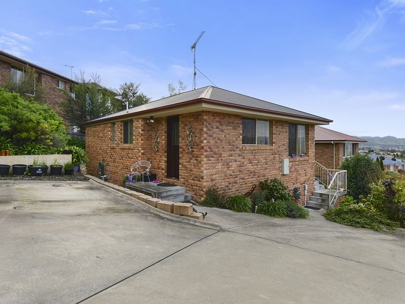 2/10 Ashwood Court, Austins Ferry TAS 7011