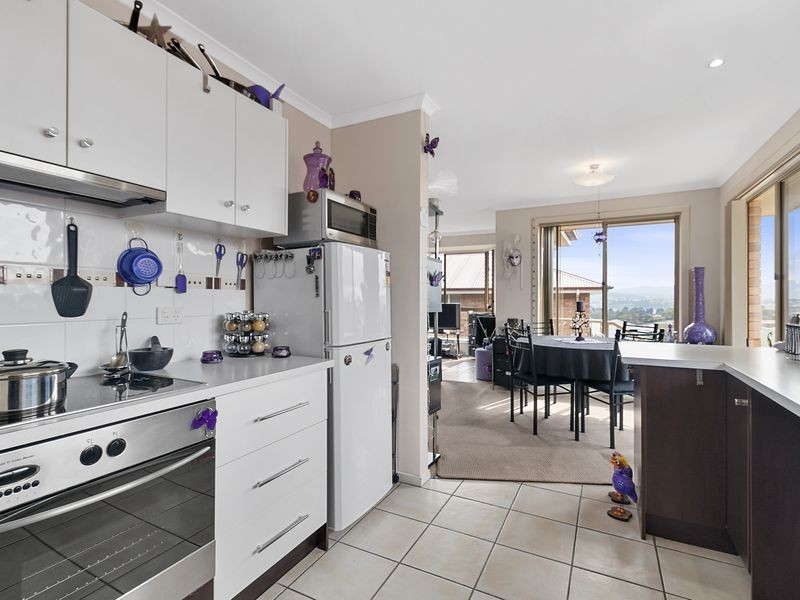 2/10 Ashwood Court, Austins Ferry TAS 7011