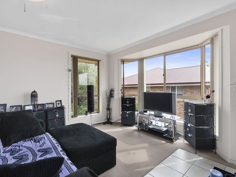 2/10 Ashwood Court, Austins Ferry TAS 7011