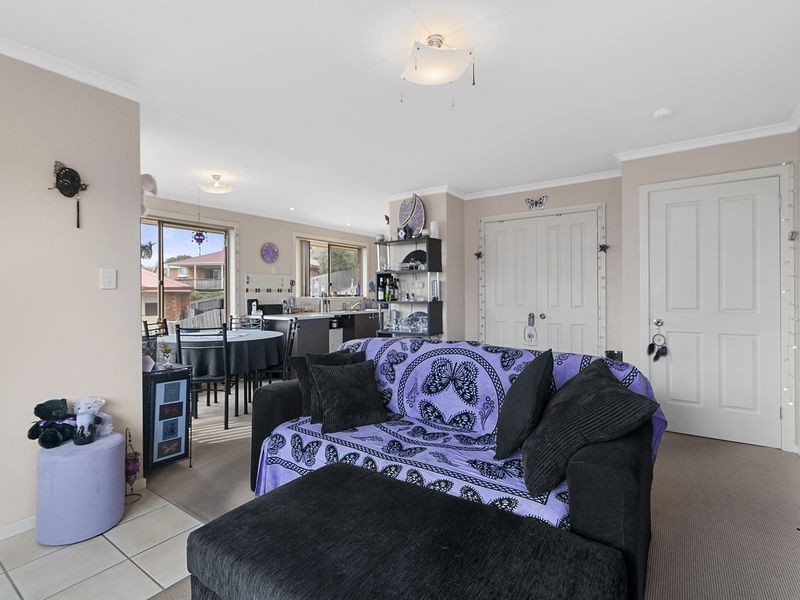 2/10 Ashwood Court, Austins Ferry TAS 7011