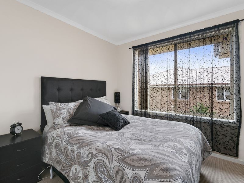 2/10 Ashwood Court, Austins Ferry TAS 7011