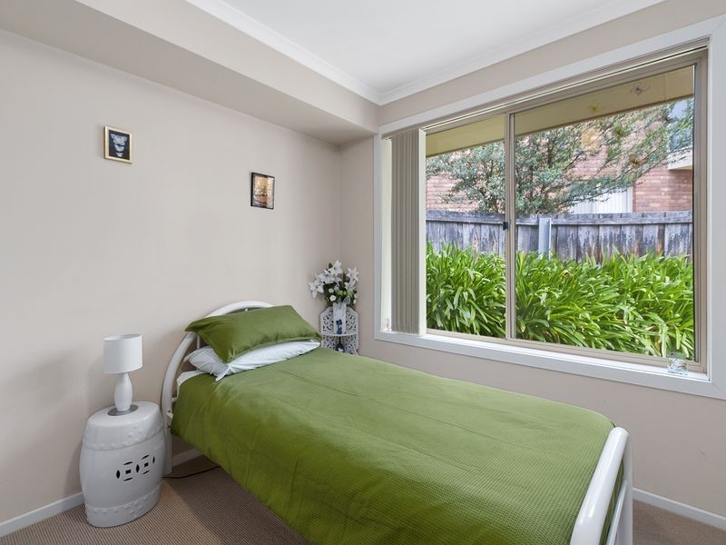 2/10 Ashwood Court, Austins Ferry TAS 7011