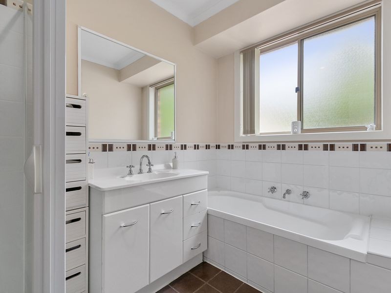 2/10 Ashwood Court, Austins Ferry TAS 7011