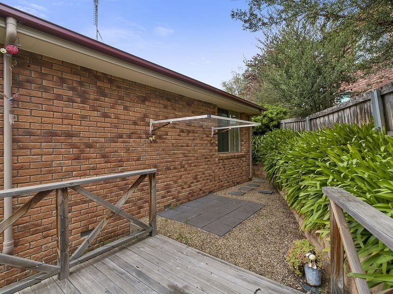 2/10 Ashwood Court, Austins Ferry TAS 7011