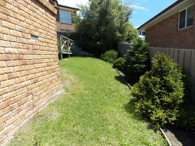 2/10 Ashwood Court, Austins Ferry TAS 7011
