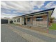 10 Kruvale Court, Primrose Sands TAS 7173