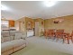 10 Kruvale Court, Primrose Sands TAS 7173