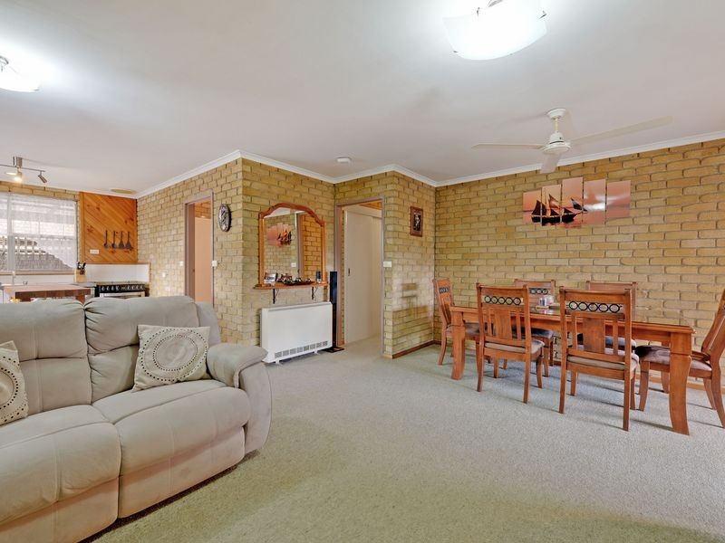 10 Kruvale Court, Primrose Sands TAS 7173