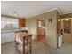 10 Kruvale Court, Primrose Sands TAS 7173