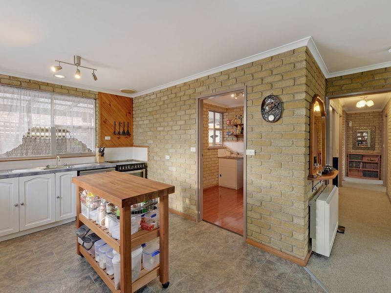 10 Kruvale Court, Primrose Sands TAS 7173