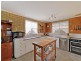 10 Kruvale Court, Primrose Sands TAS 7173