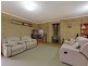10 Kruvale Court, Primrose Sands TAS 7173