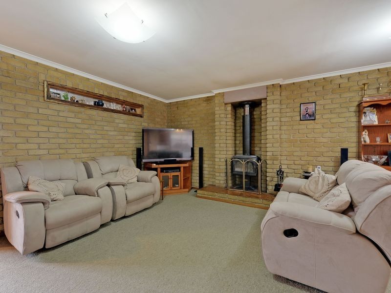 10 Kruvale Court, Primrose Sands TAS 7173