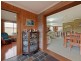 10 Kruvale Court, Primrose Sands TAS 7173