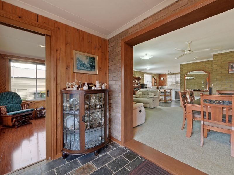 10 Kruvale Court, Primrose Sands TAS 7173