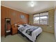 10 Kruvale Court, Primrose Sands TAS 7173