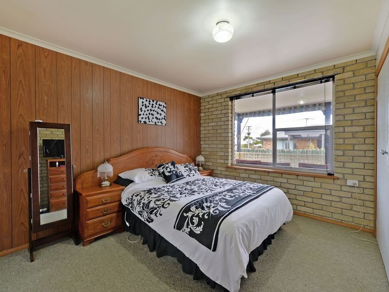 10 Kruvale Court, Primrose Sands TAS 7173