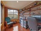 10 Kruvale Court, Primrose Sands TAS 7173