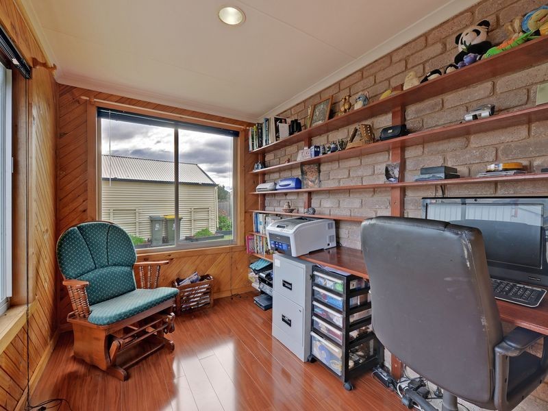 10 Kruvale Court, Primrose Sands TAS 7173