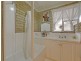 10 Kruvale Court, Primrose Sands TAS 7173