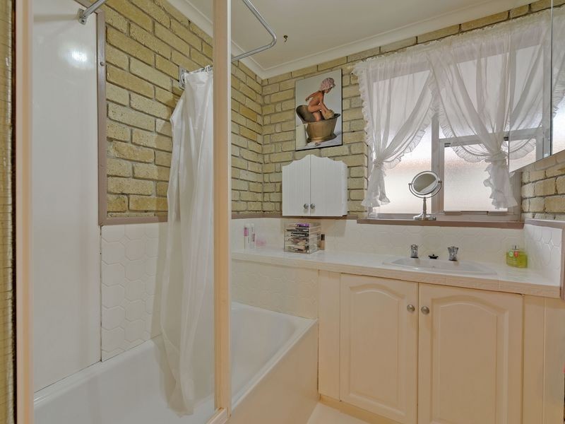 10 Kruvale Court, Primrose Sands TAS 7173