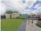 10 Kruvale Court, Primrose Sands TAS 7173