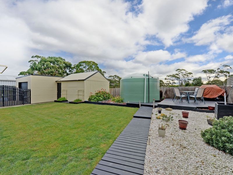 10 Kruvale Court, Primrose Sands TAS 7173